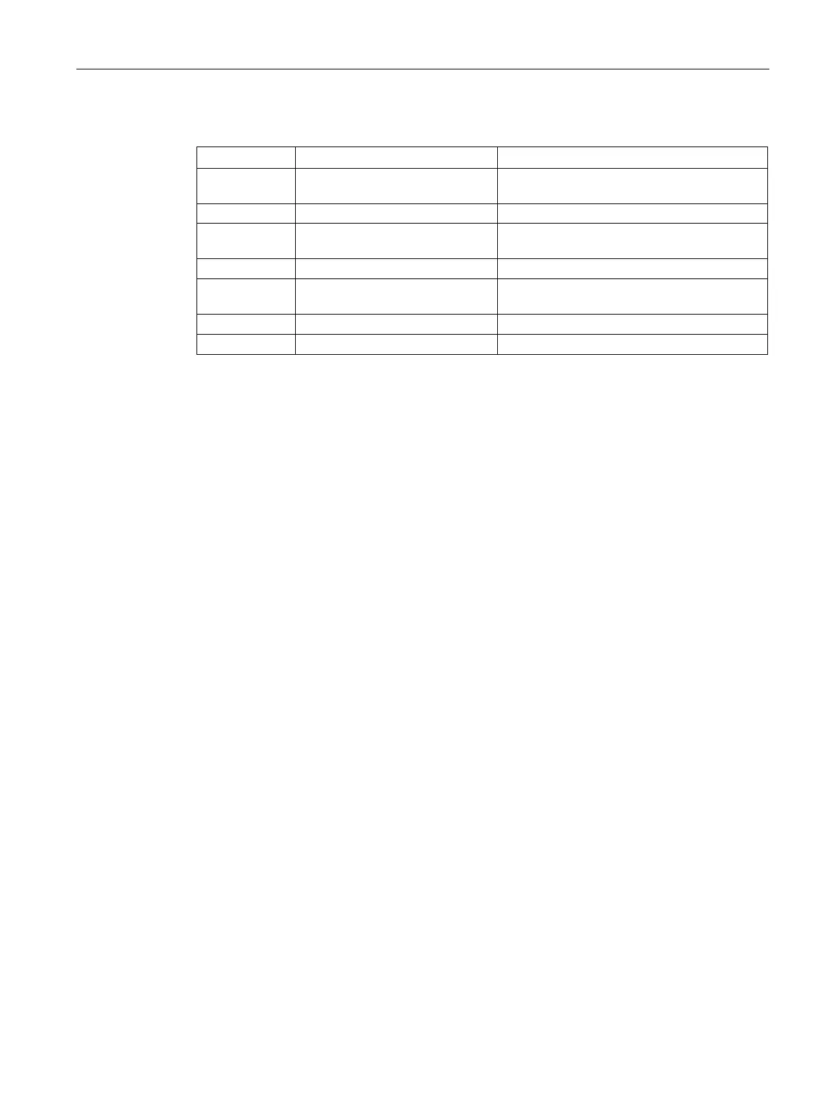 Page #469 background image