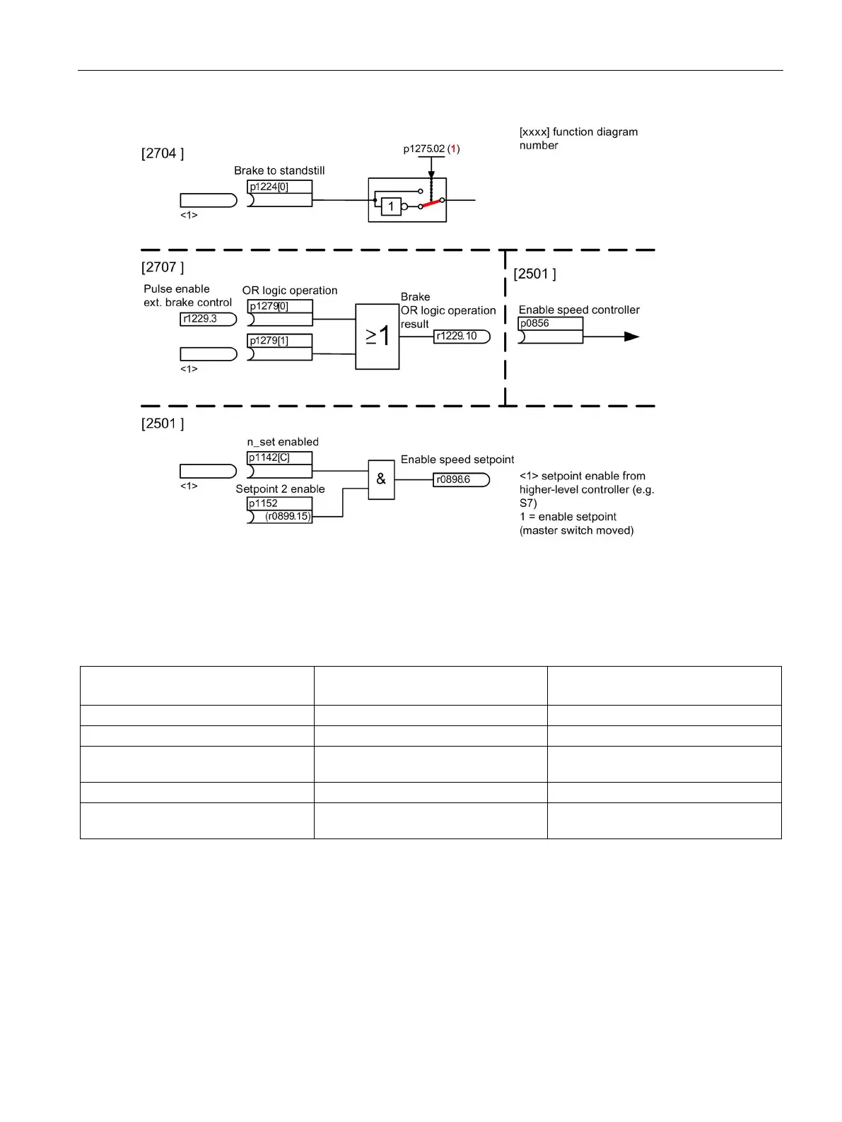 Page #477 background image