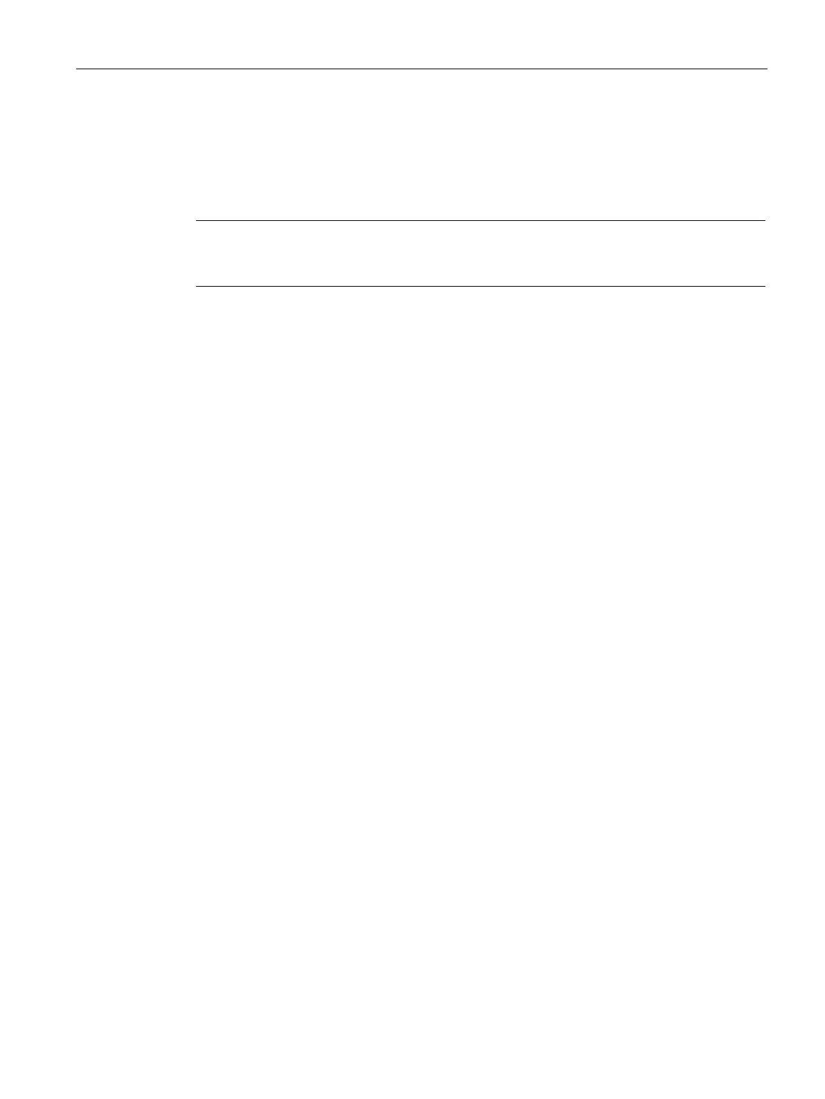 Page #485 background image