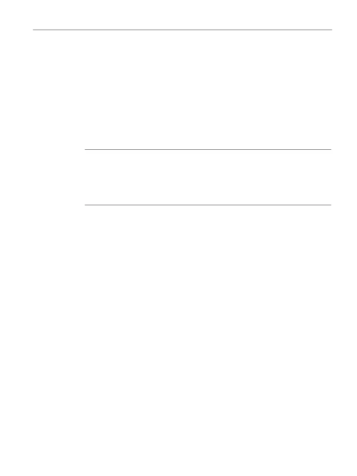 Page #491 background image