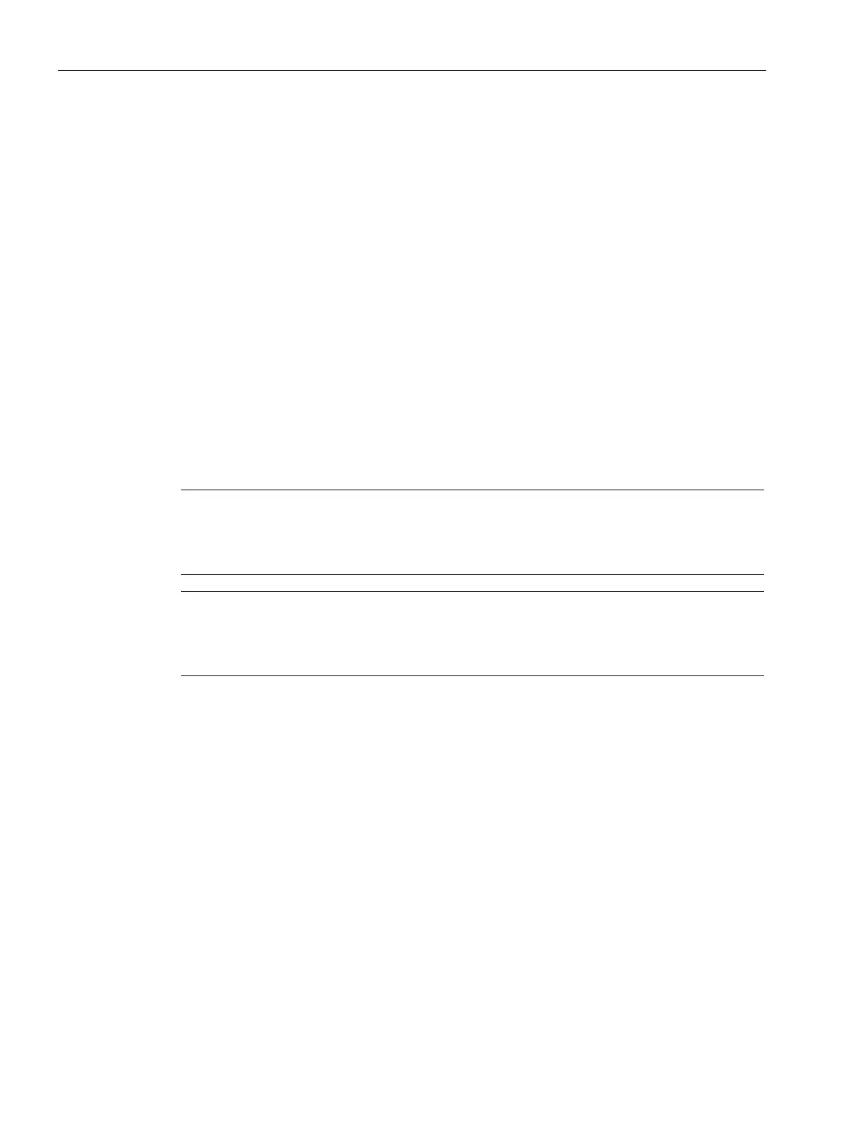 Page #496 background image