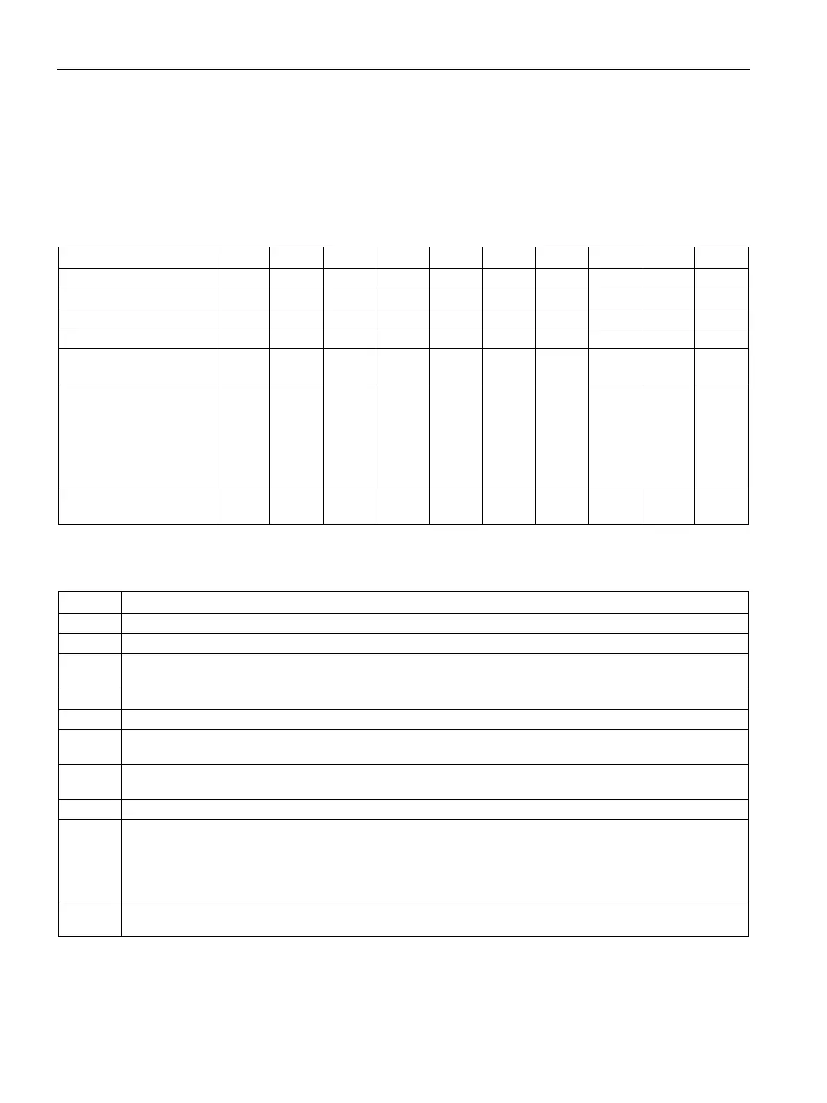 Page #498 background image