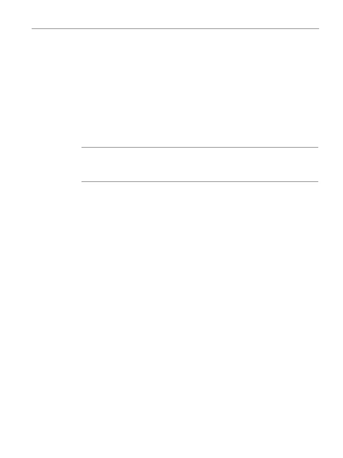 Page #507 background image