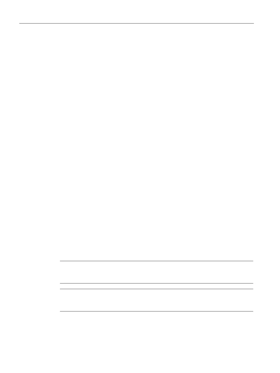 Page #512 background image