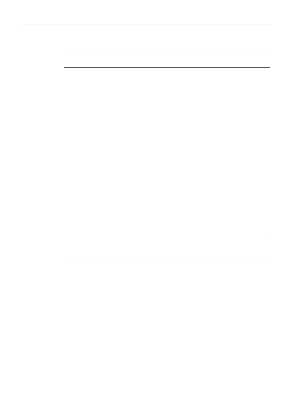 Page #518 background image