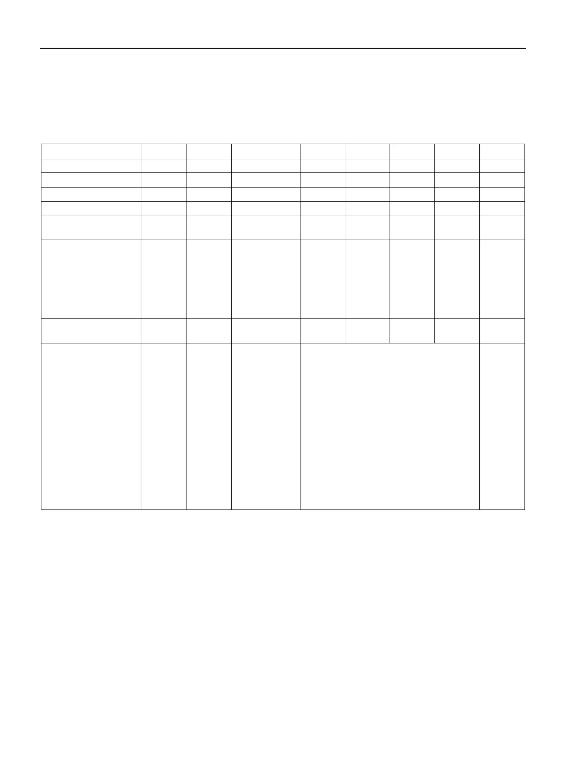 Page #526 background image