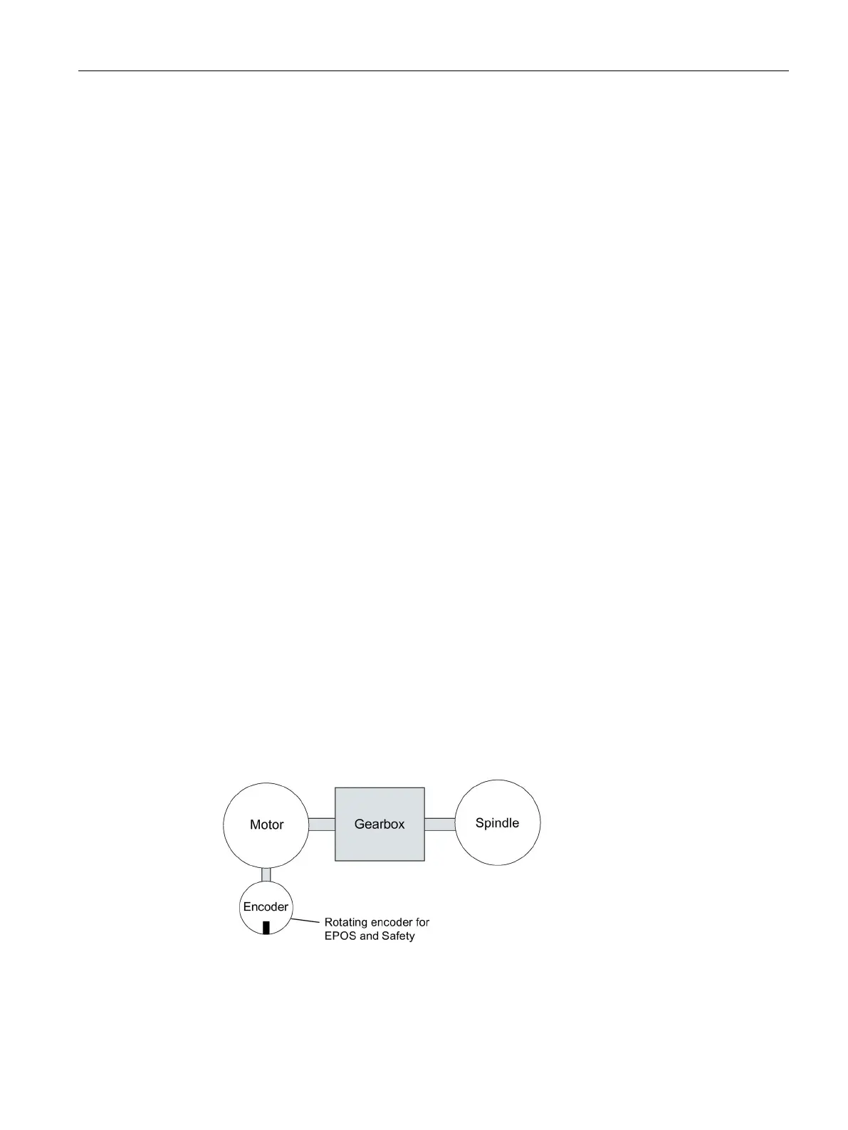 Page #531 background image