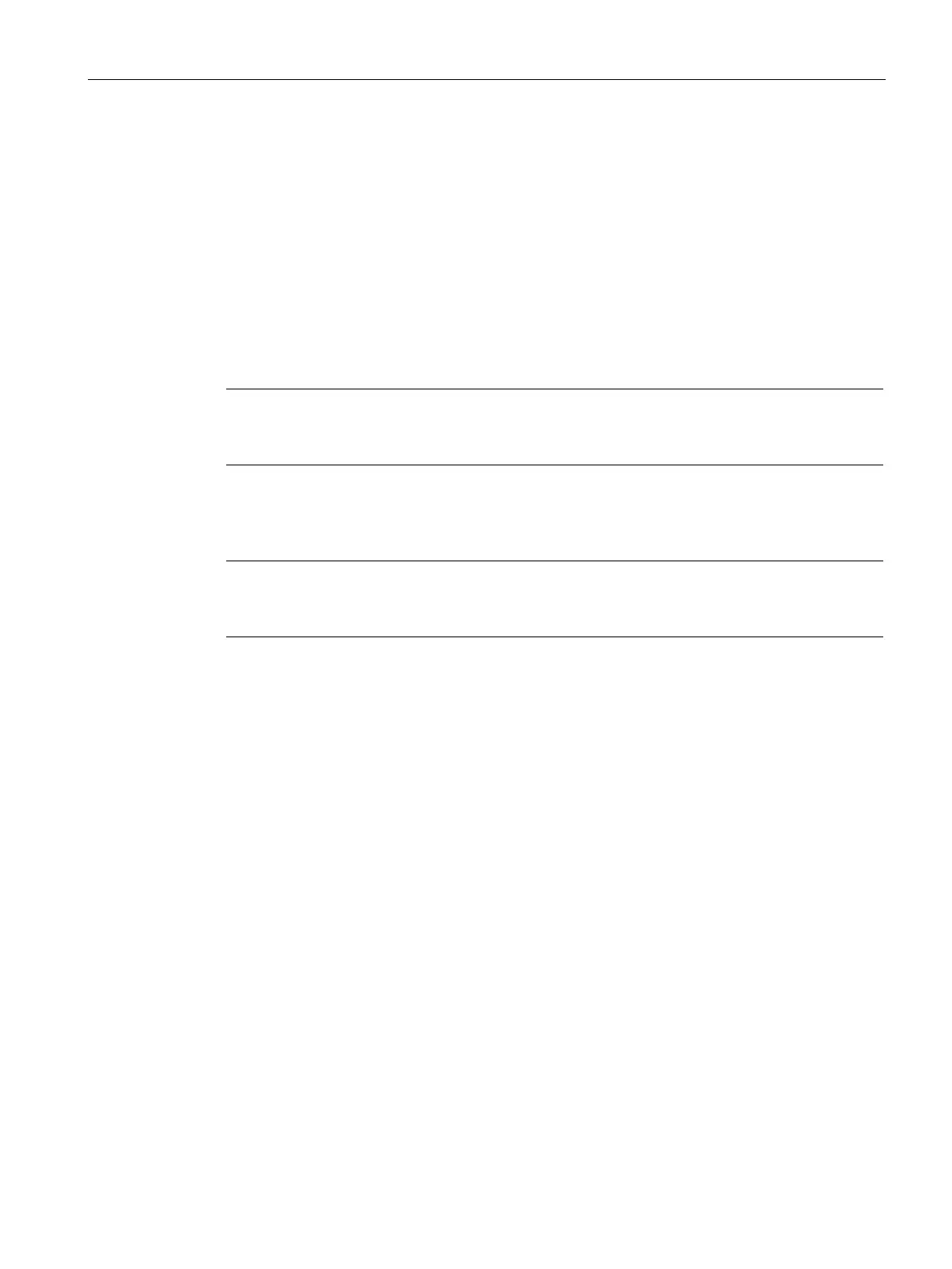 Page #541 background image