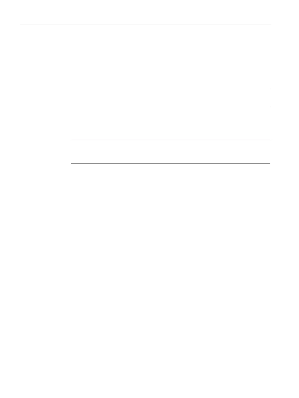Page #560 background image