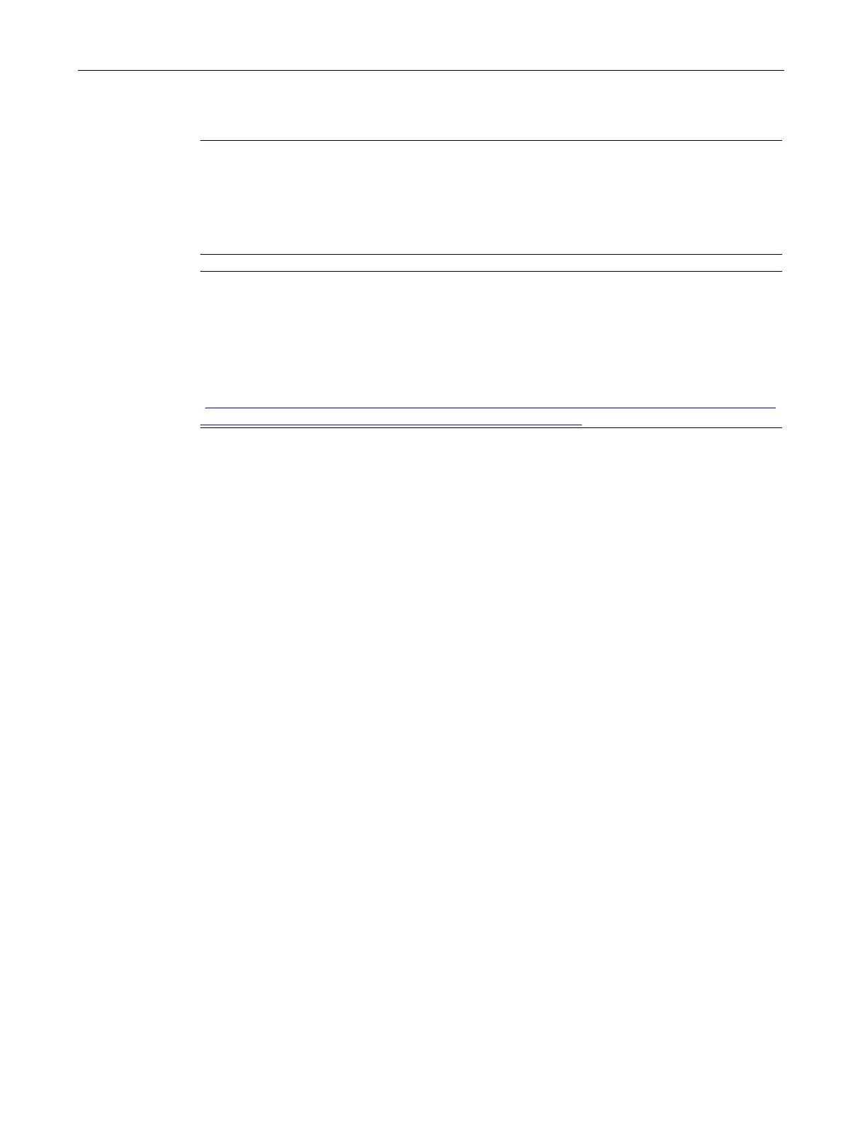 Page #561 background image