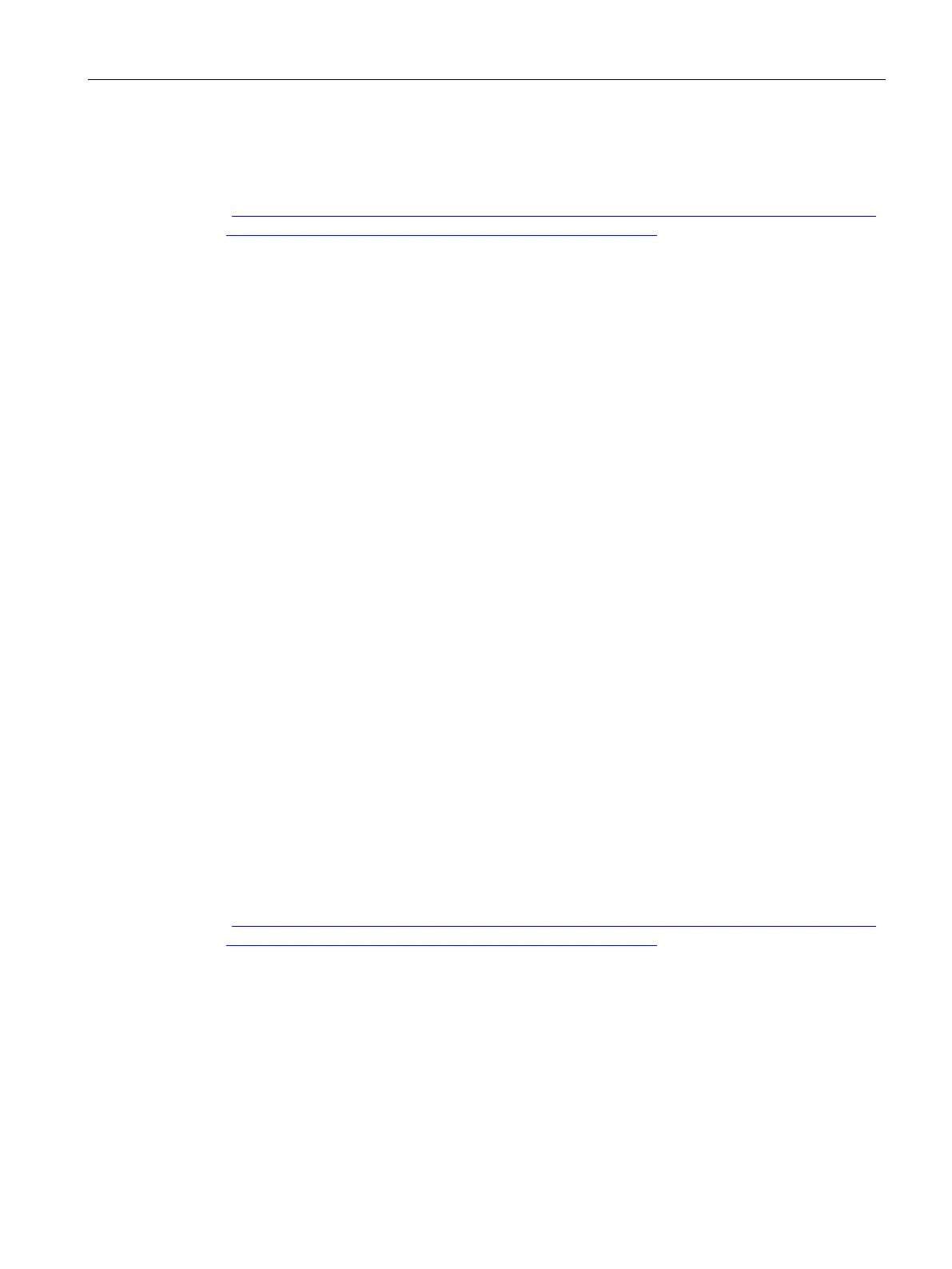 Page #563 background image