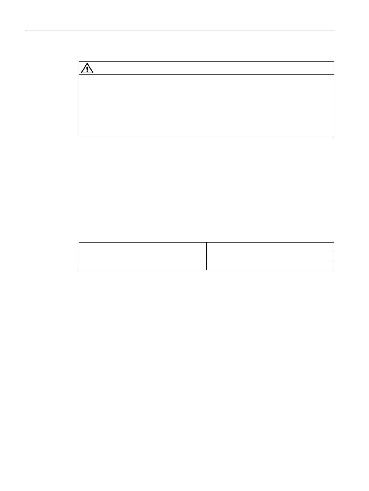 Page #566 background image