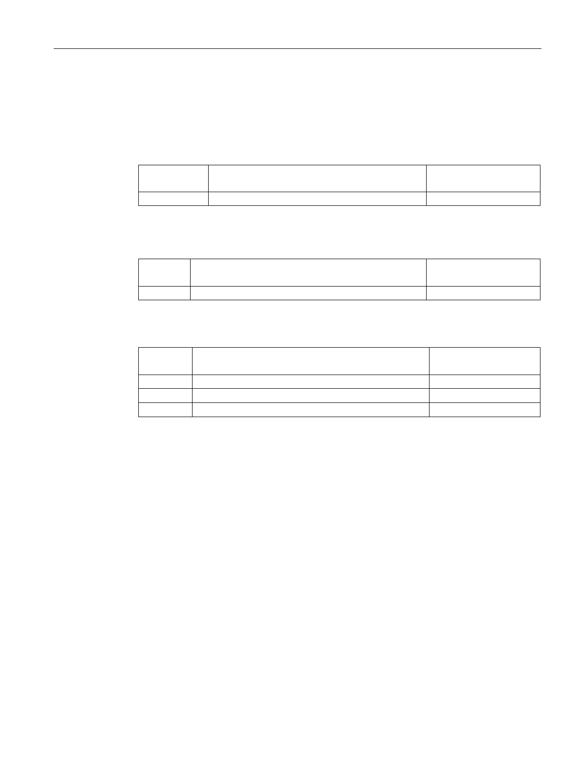 Page #581 background image