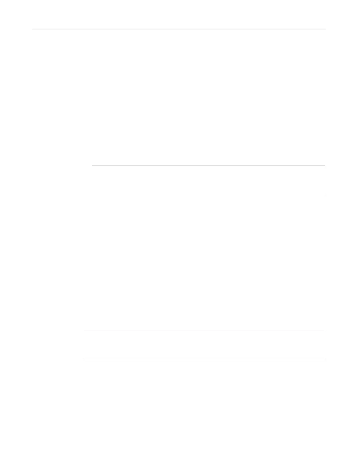 Page #587 background image