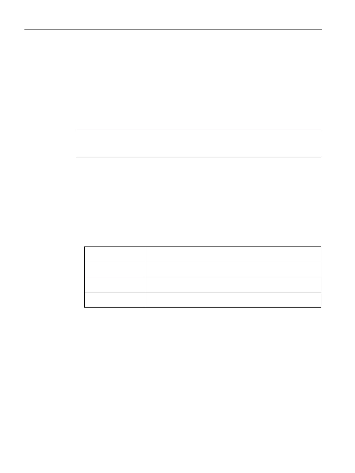 Page #588 background image