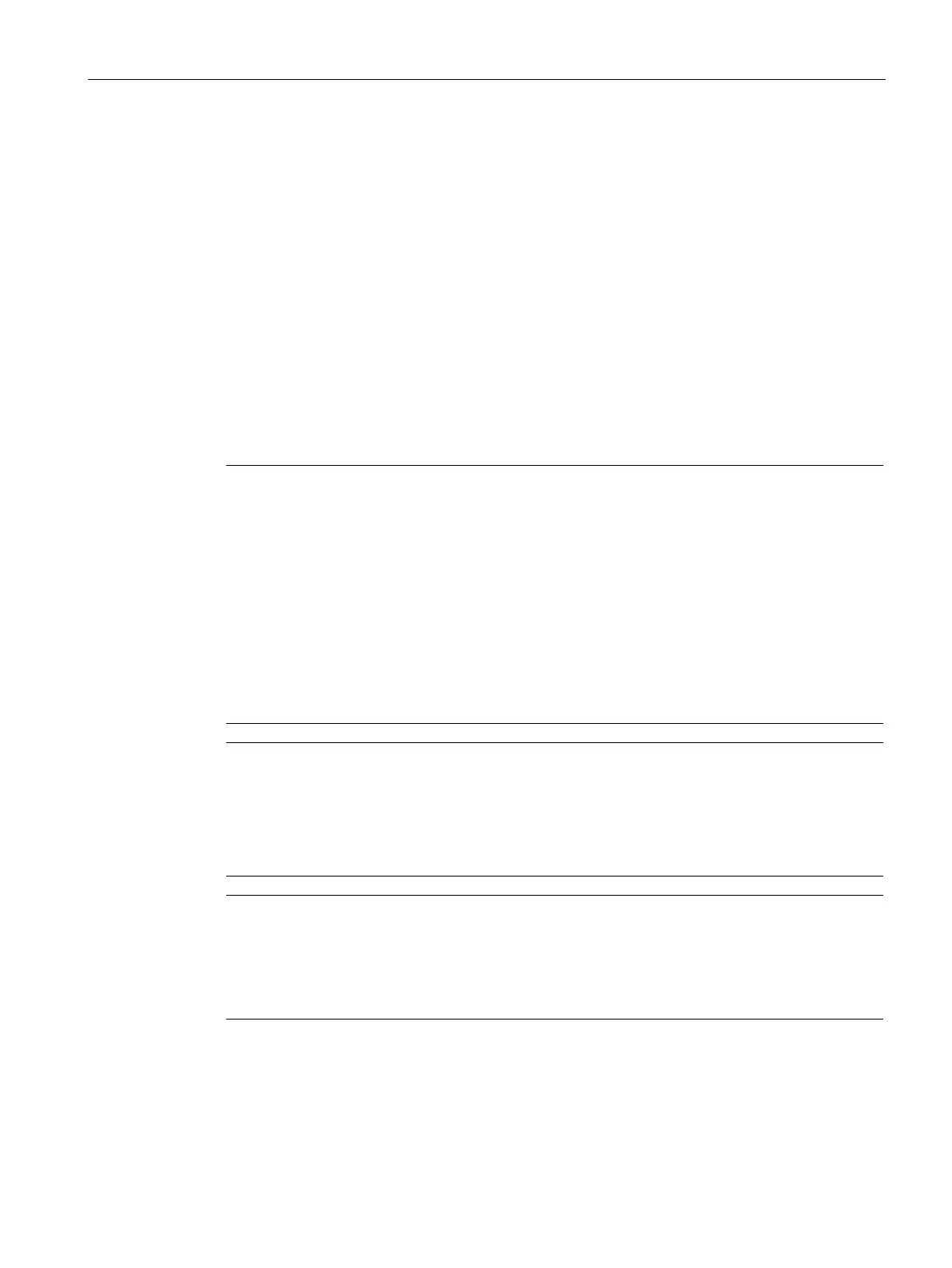 Page #593 background image