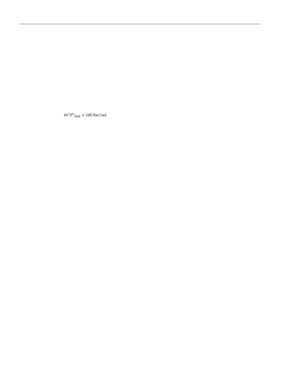 Page #606 background image