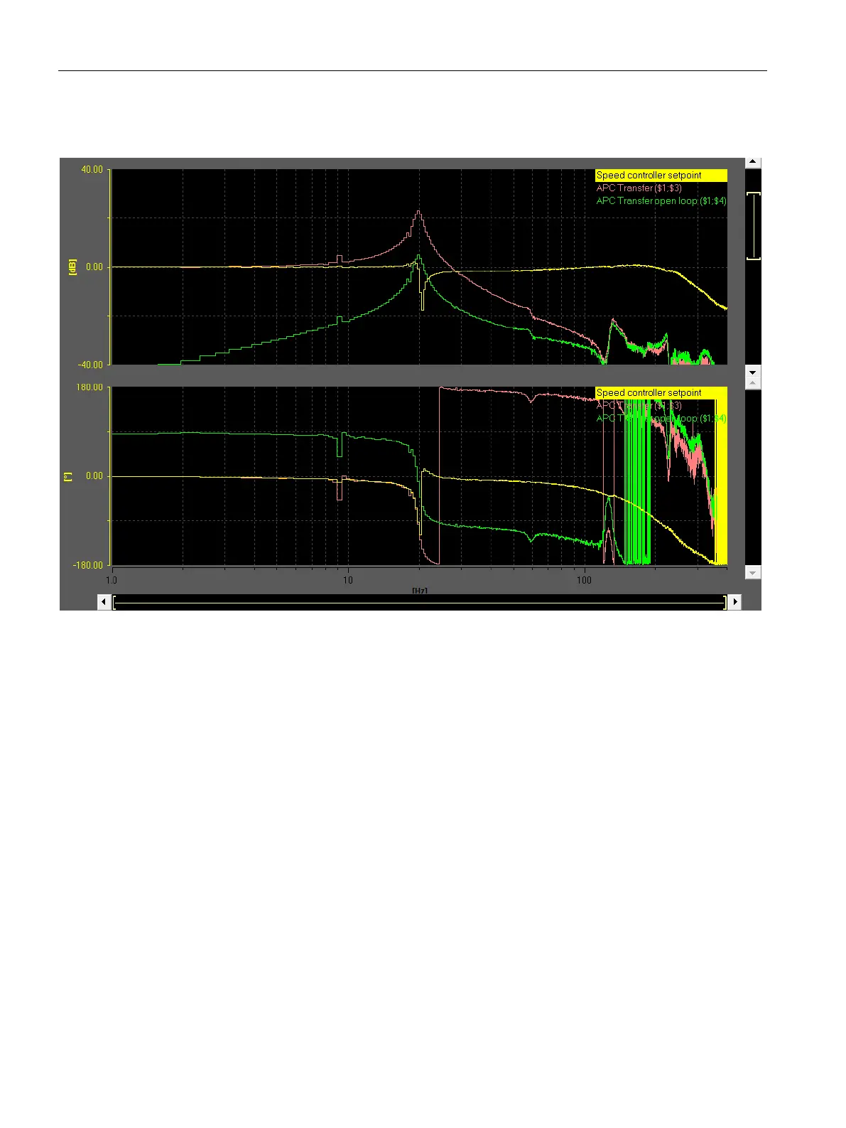Page #612 background image