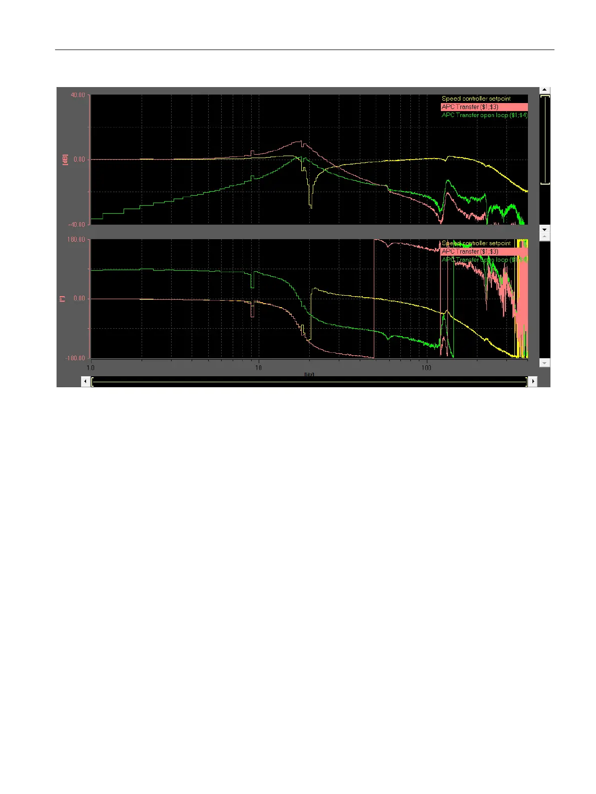 Page #613 background image
