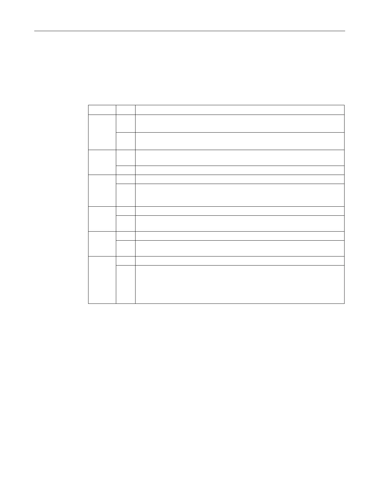 Page #619 background image