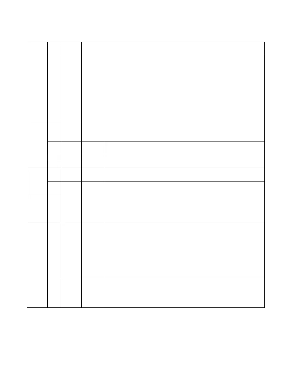 Page #631 background image