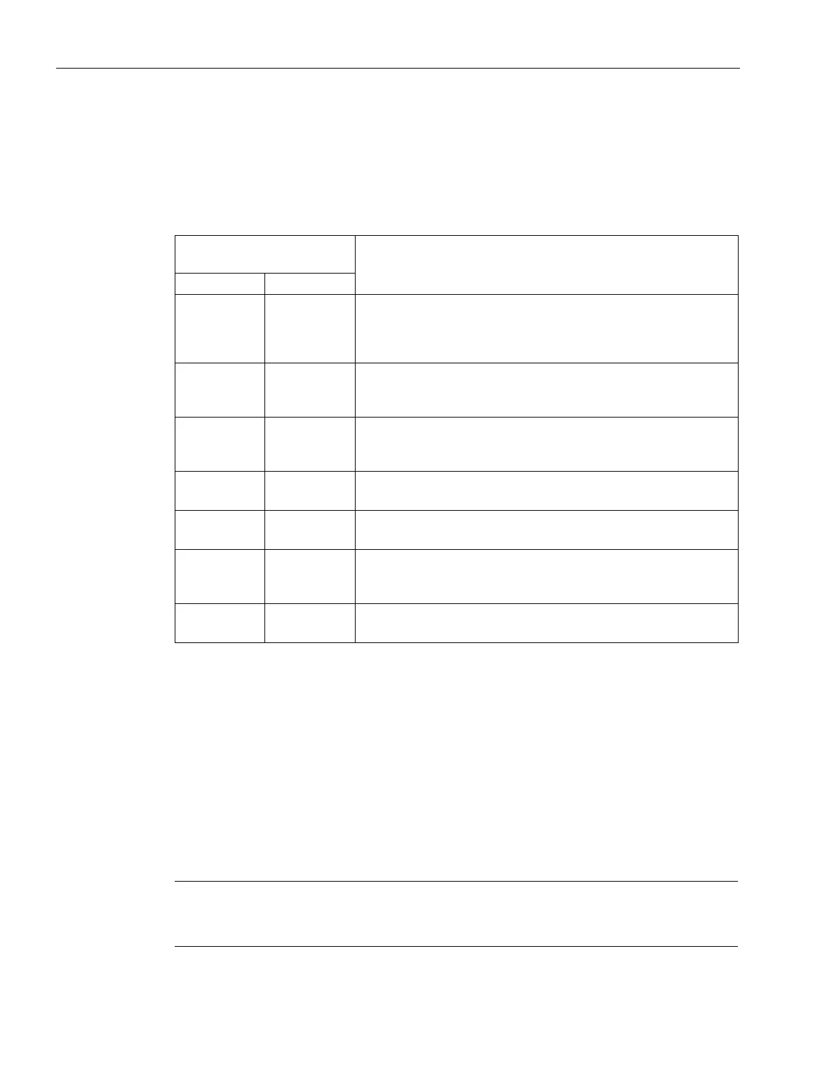 Page #642 background image