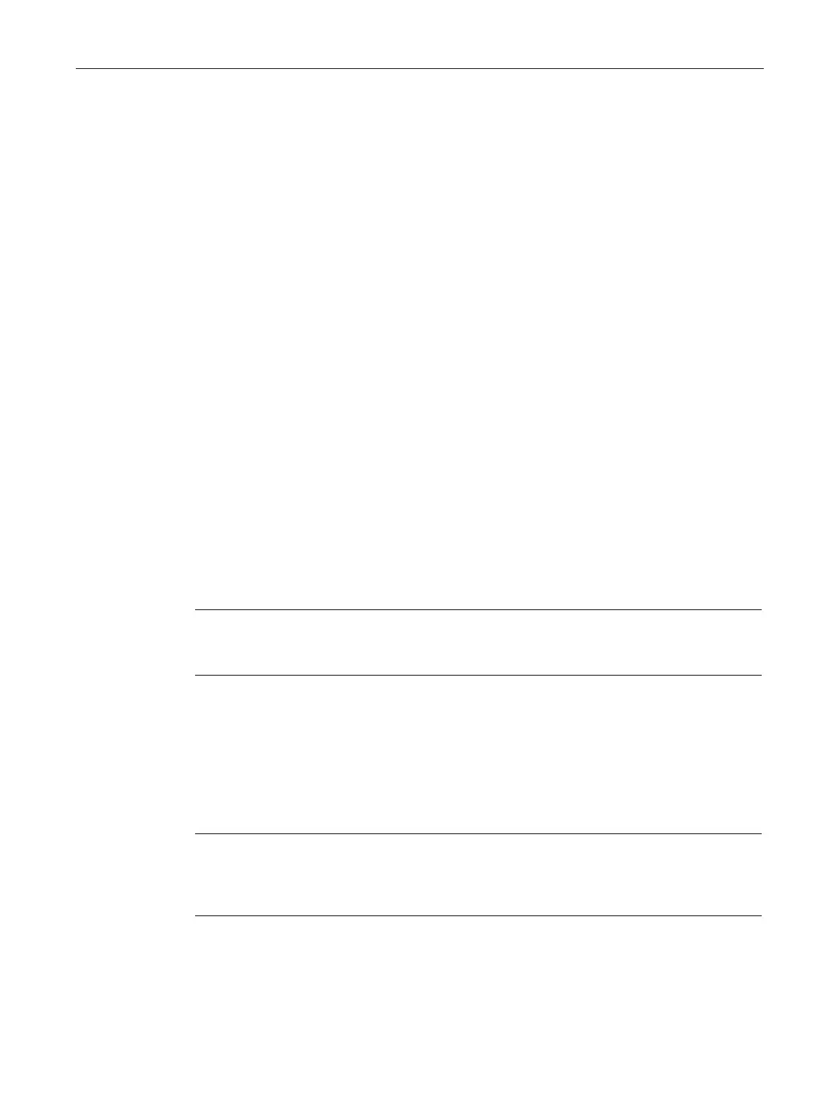 Page #643 background image