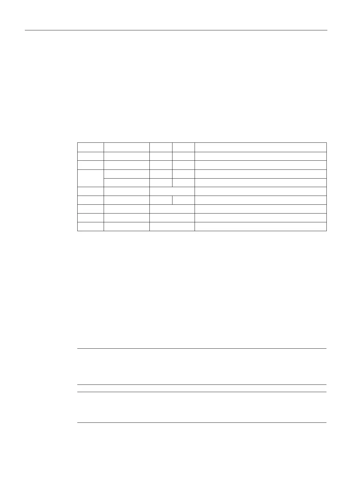 Page #648 background image