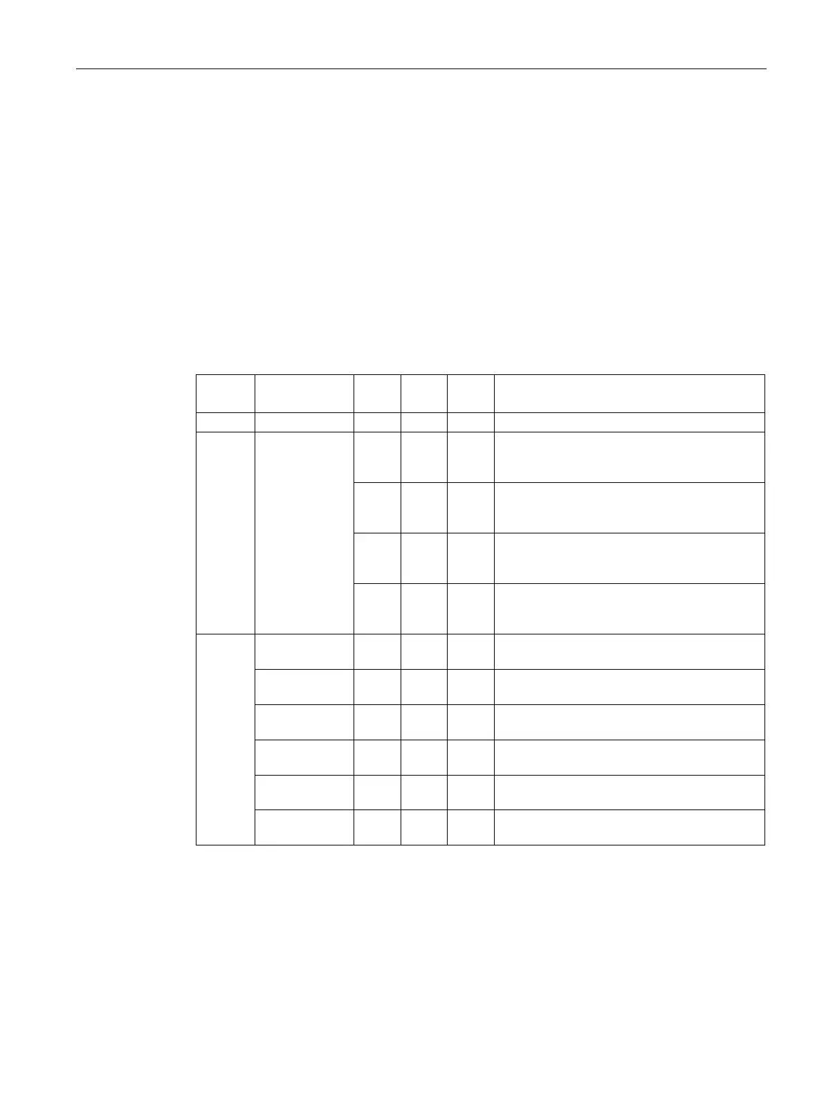 Page #651 background image