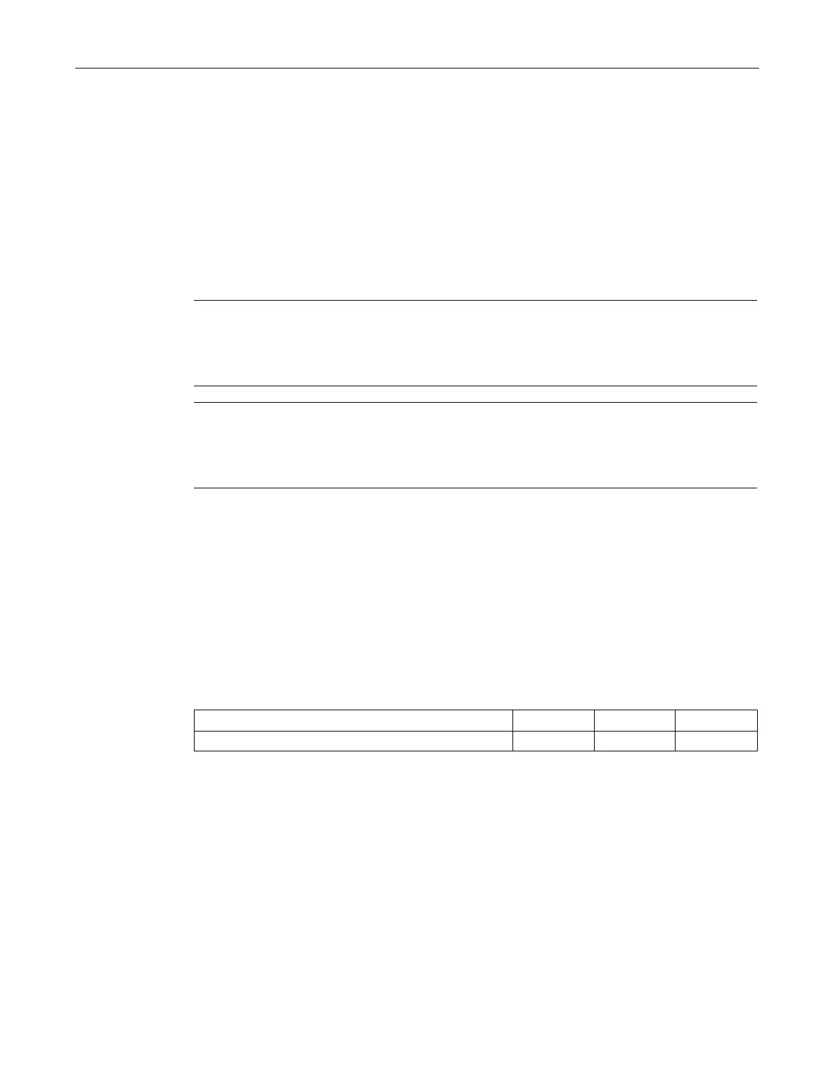 Page #661 background image