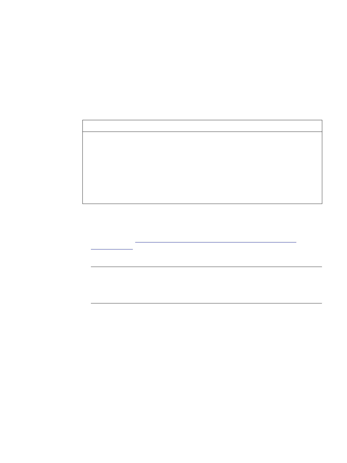 Page #667 background image