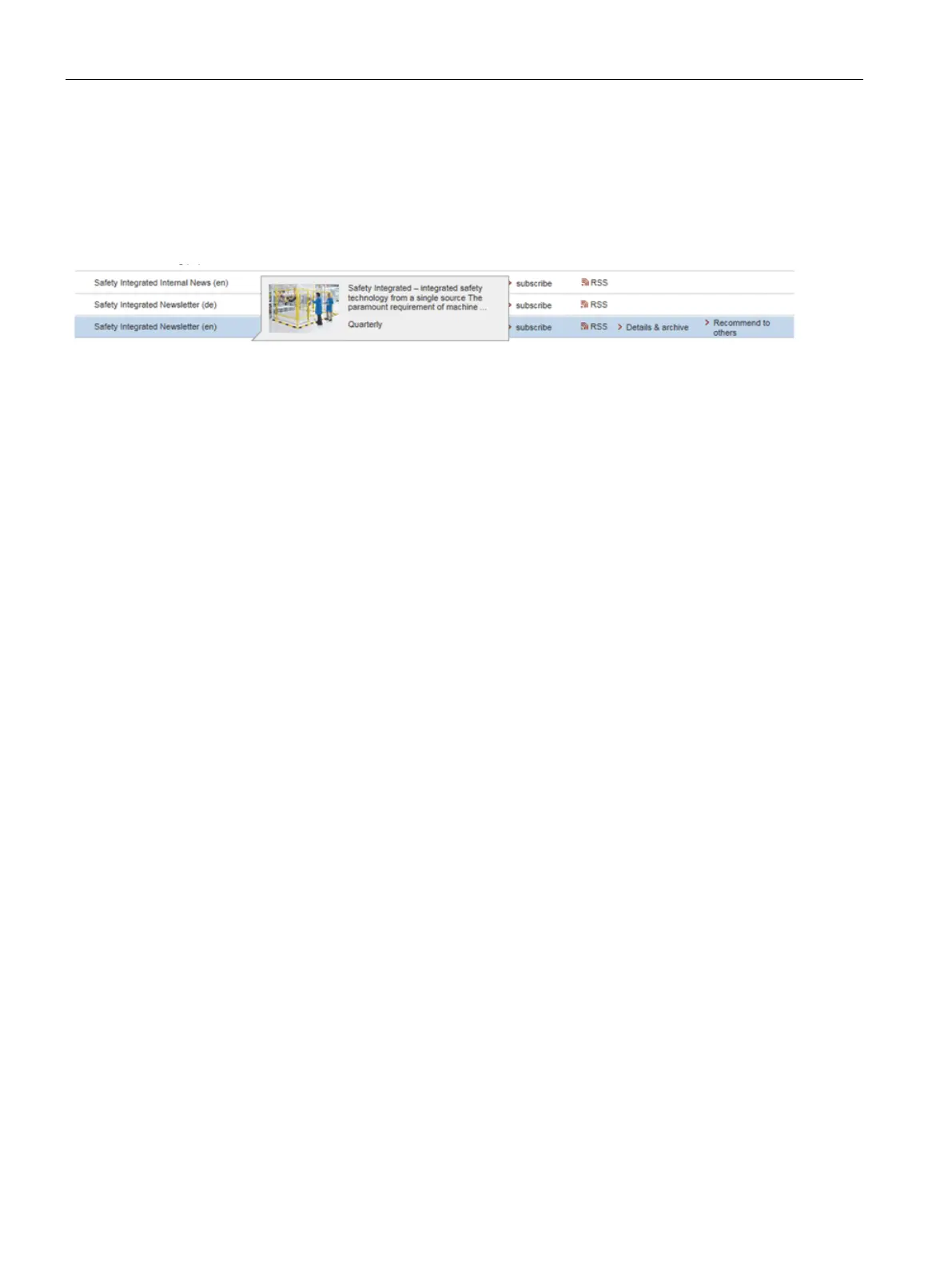 Page #668 background image