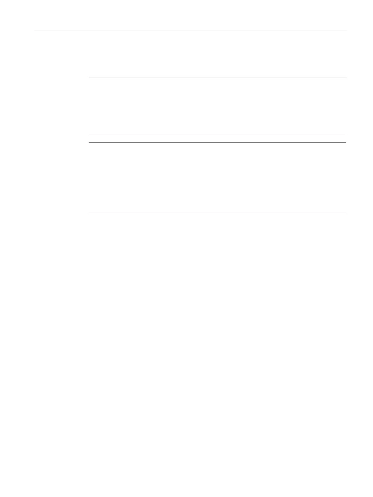 Page #669 background image