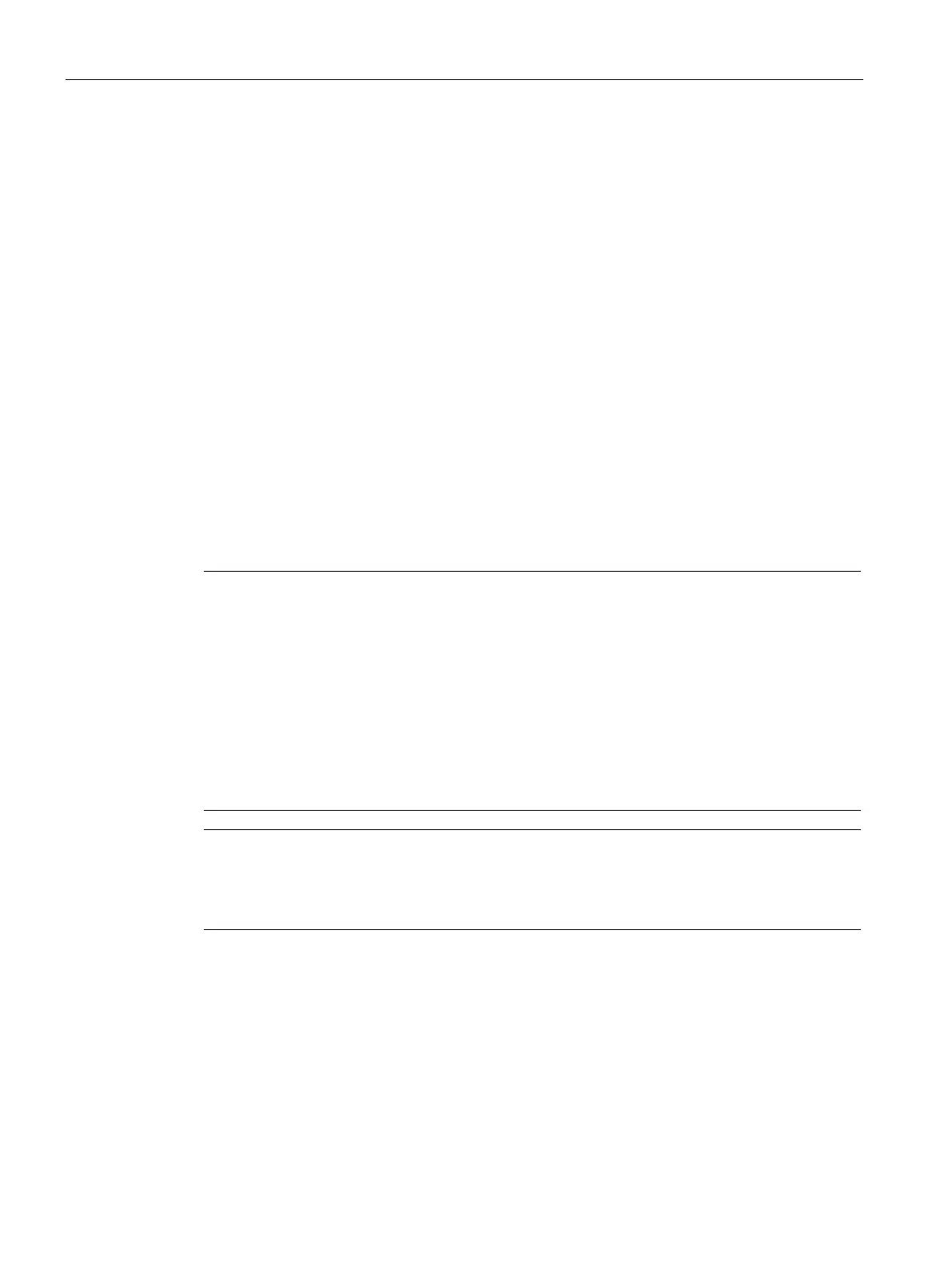 Page #670 background image