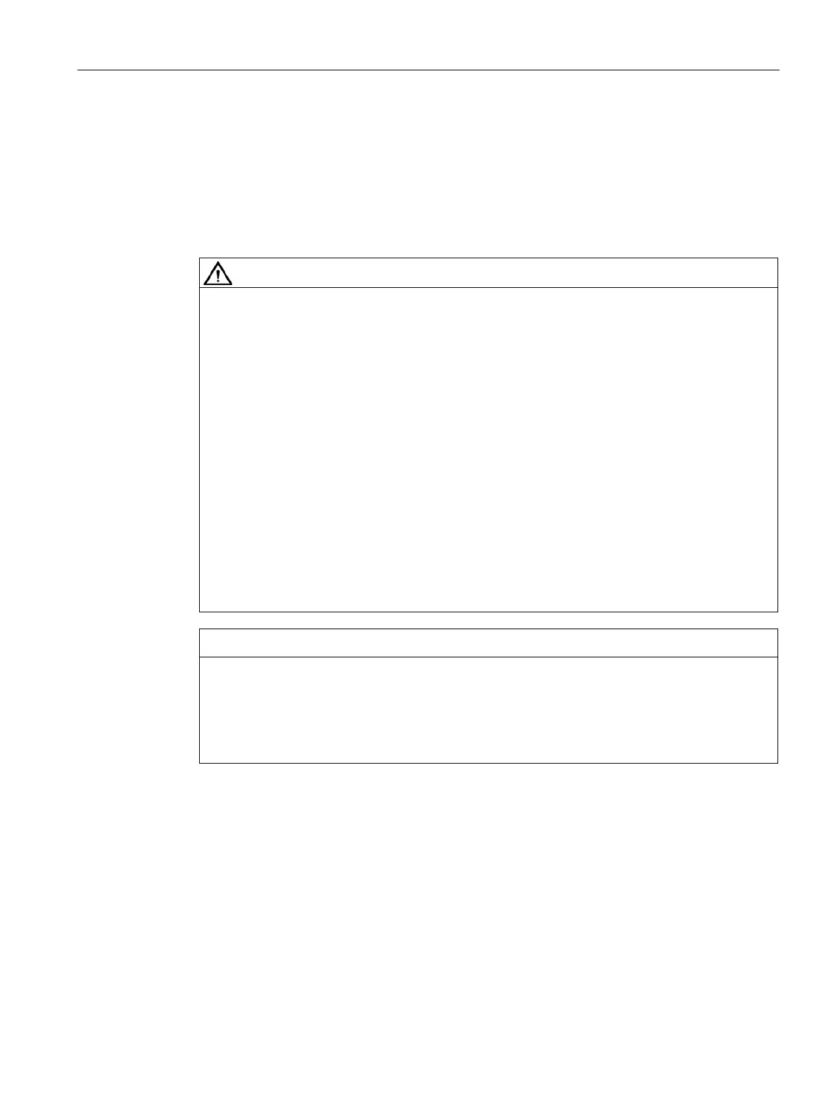 Page #679 background image
