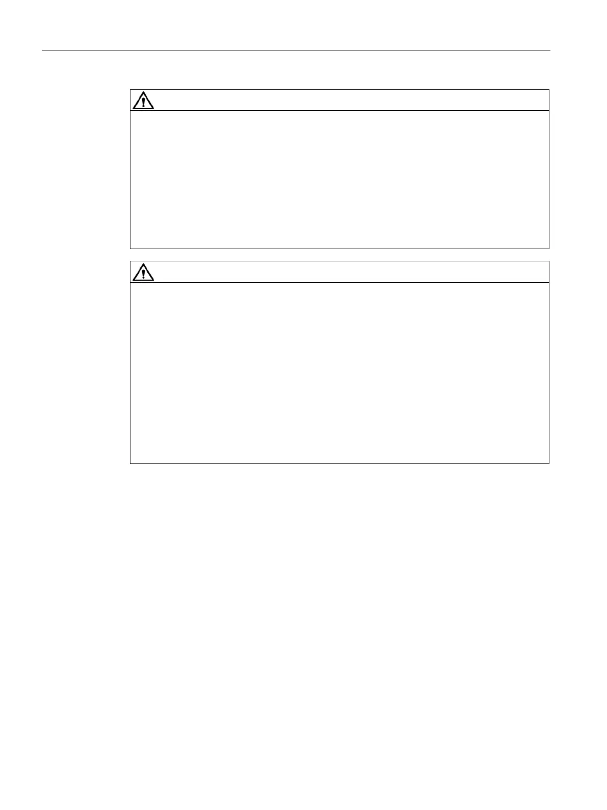 Page #680 background image