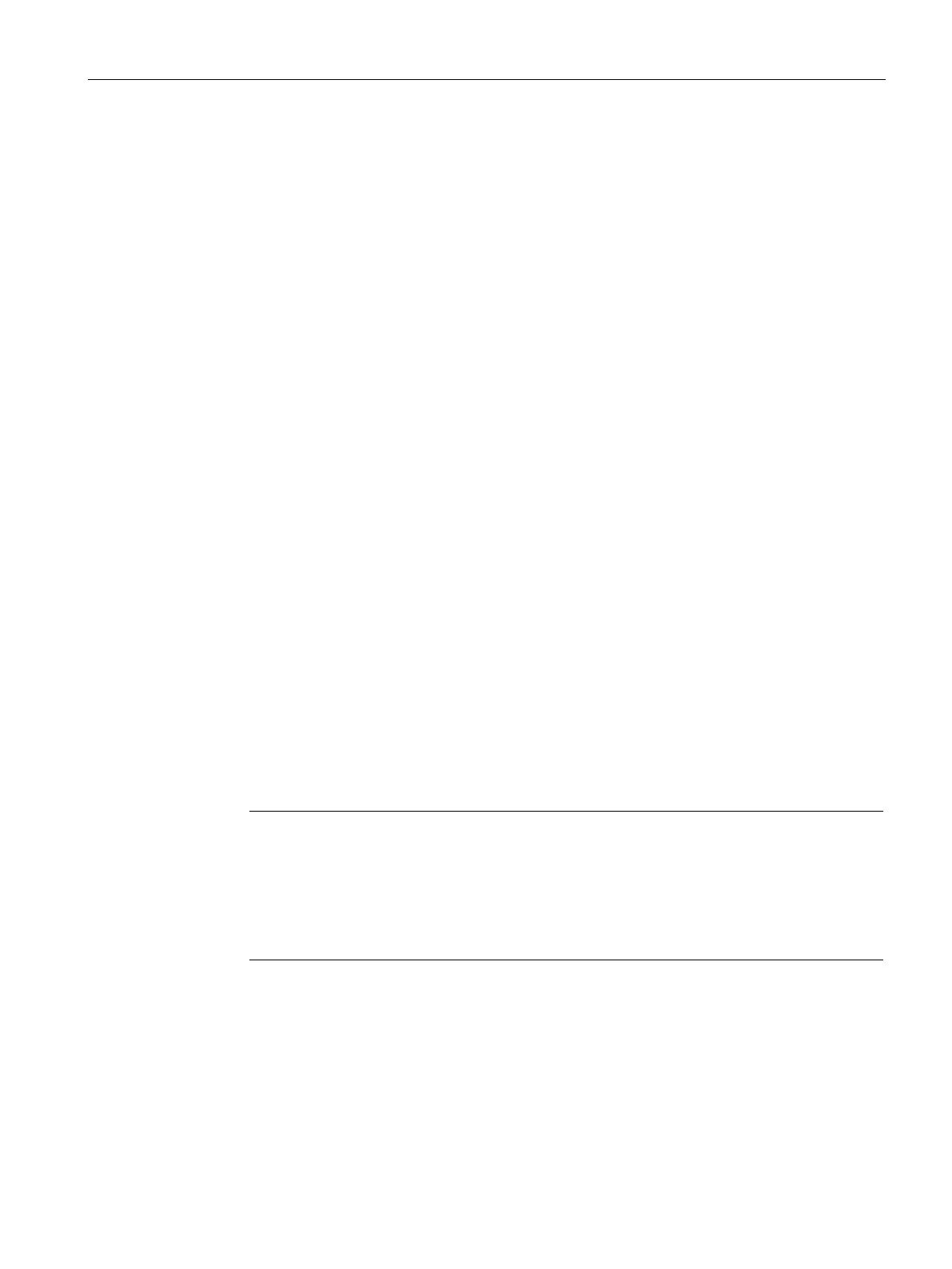 Page #683 background image