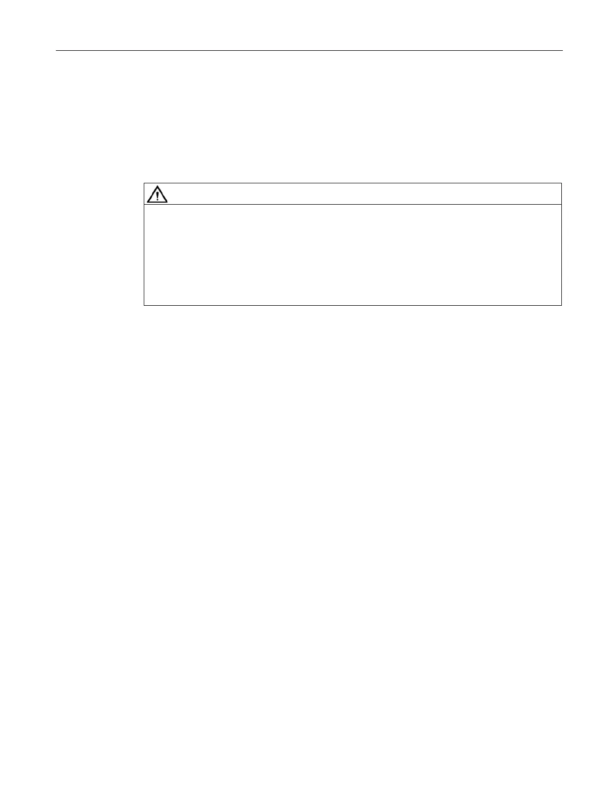 Page #687 background image