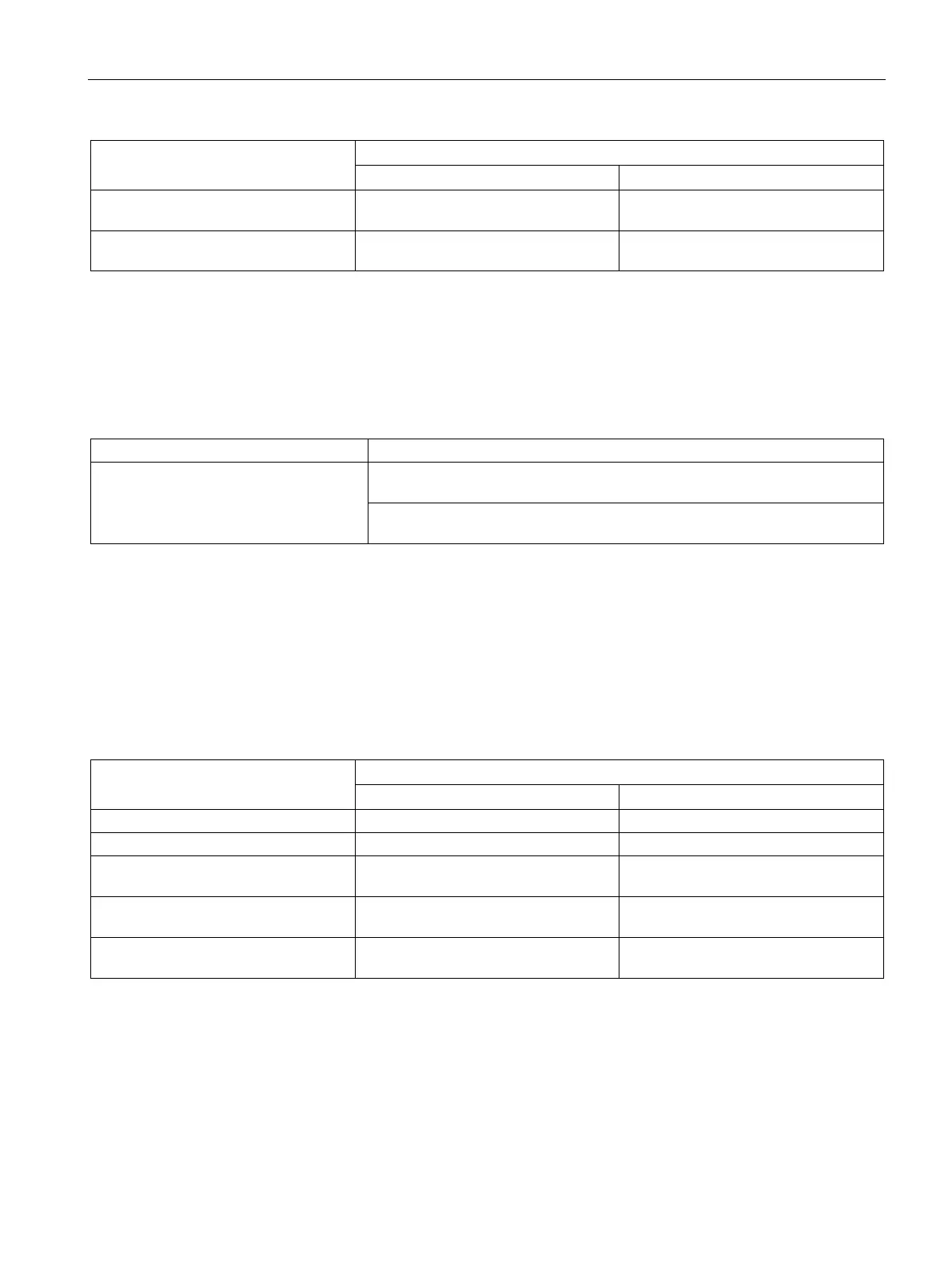 Page #695 background image