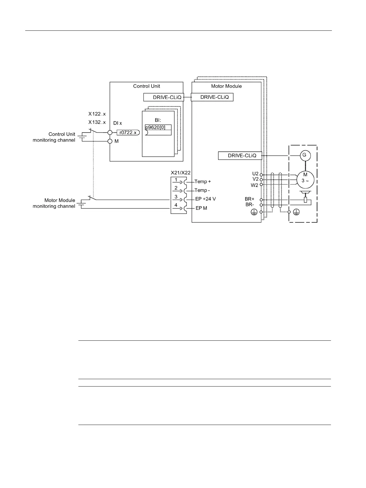 Page #698 background image