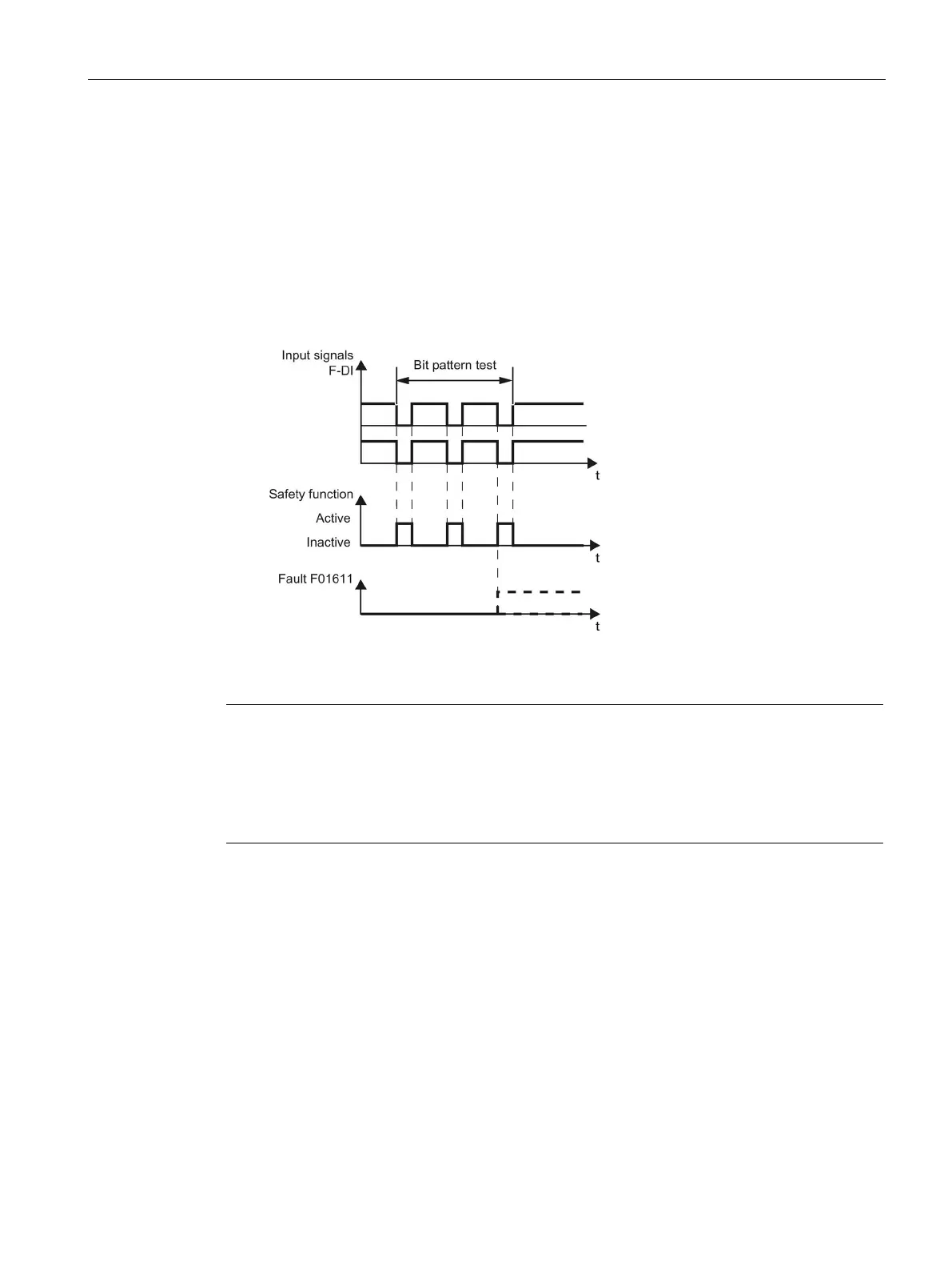 Page #701 background image