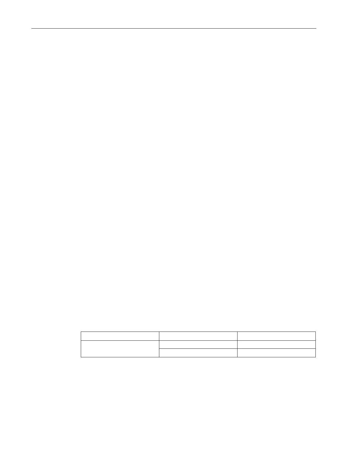 Page #703 background image