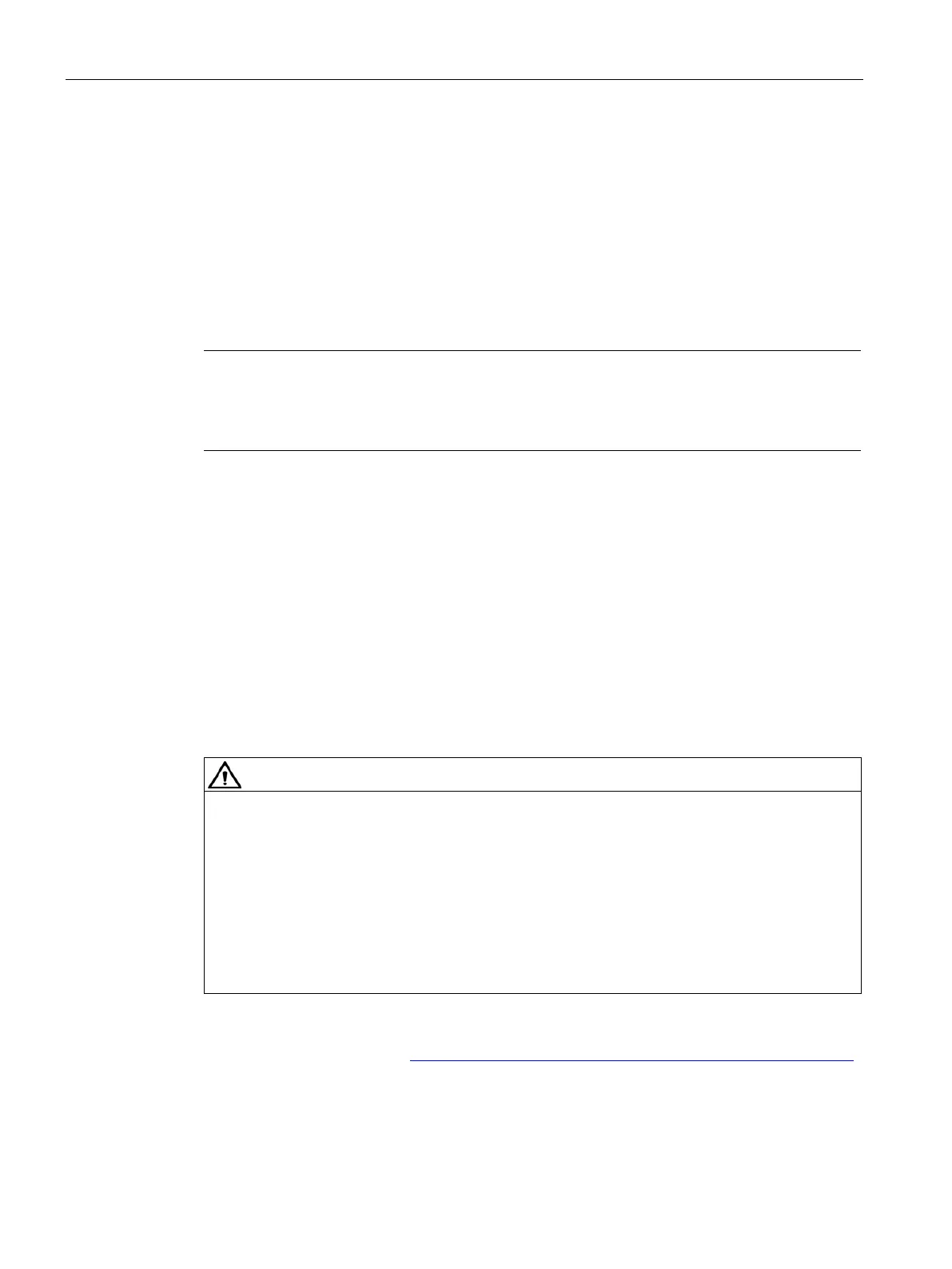 Page #704 background image