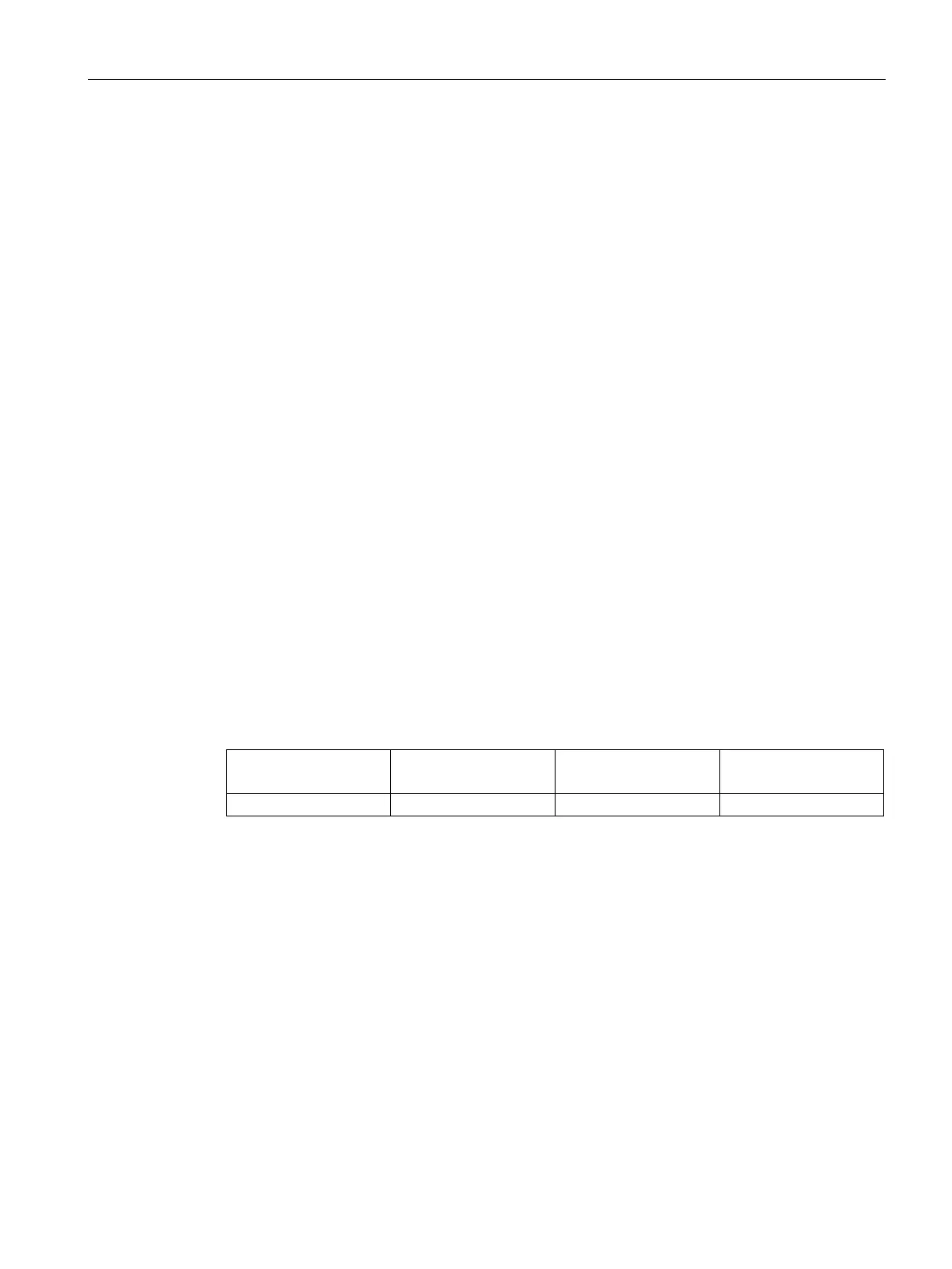 Page #705 background image