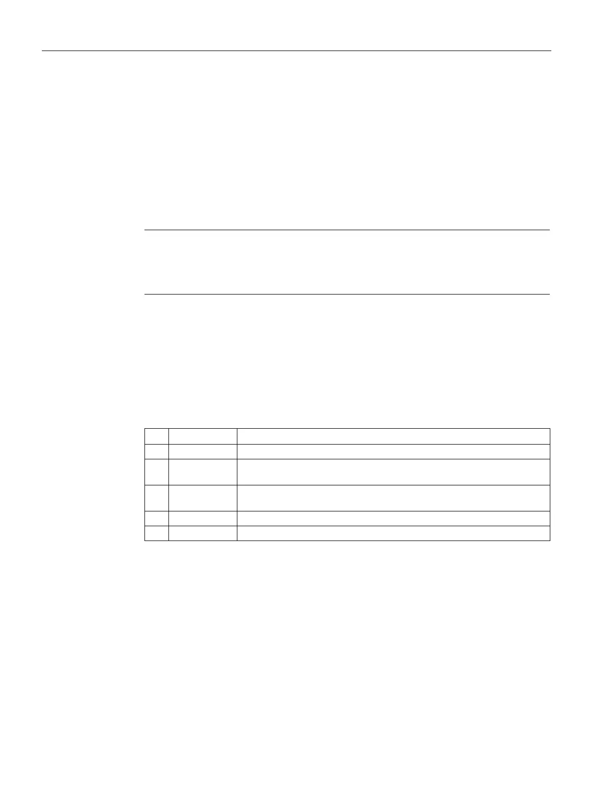 Page #710 background image