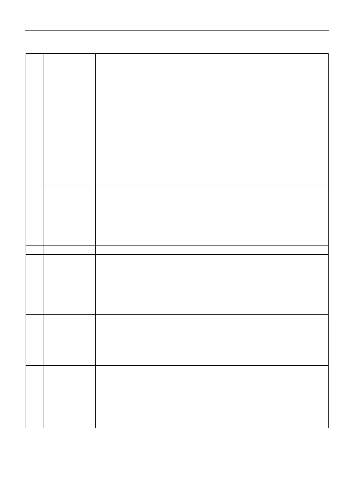 Page #712 background image
