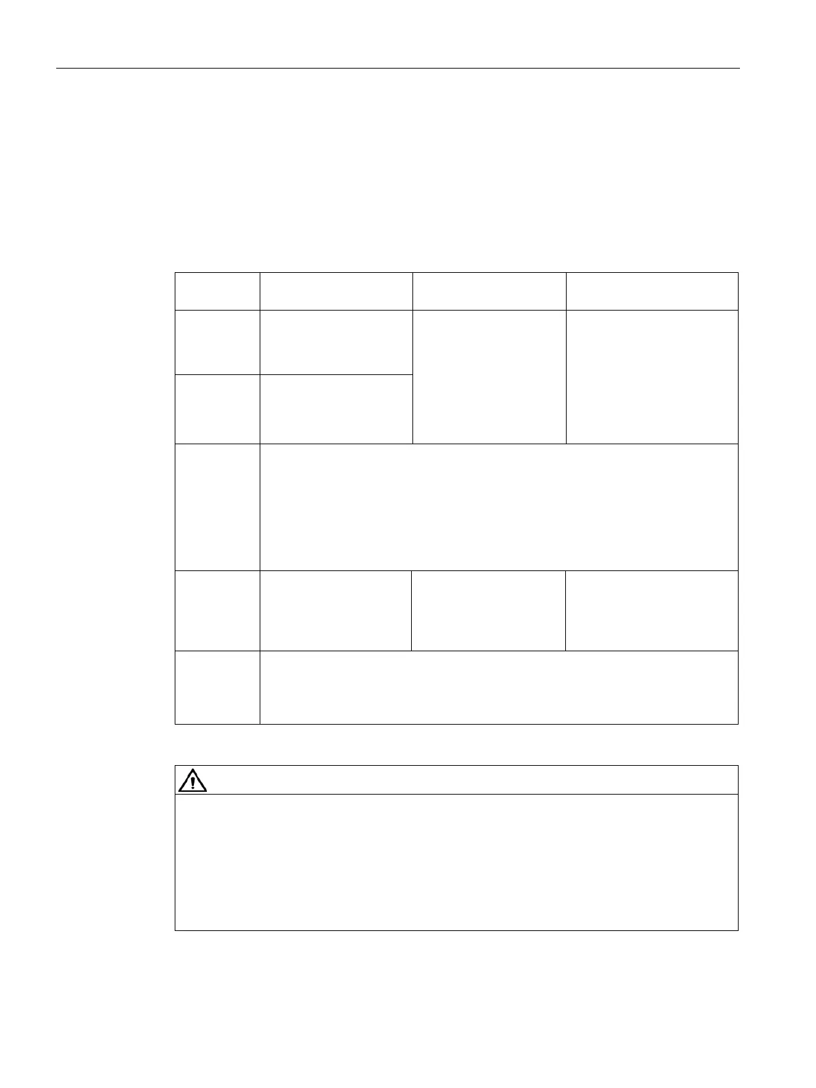 Page #714 background image