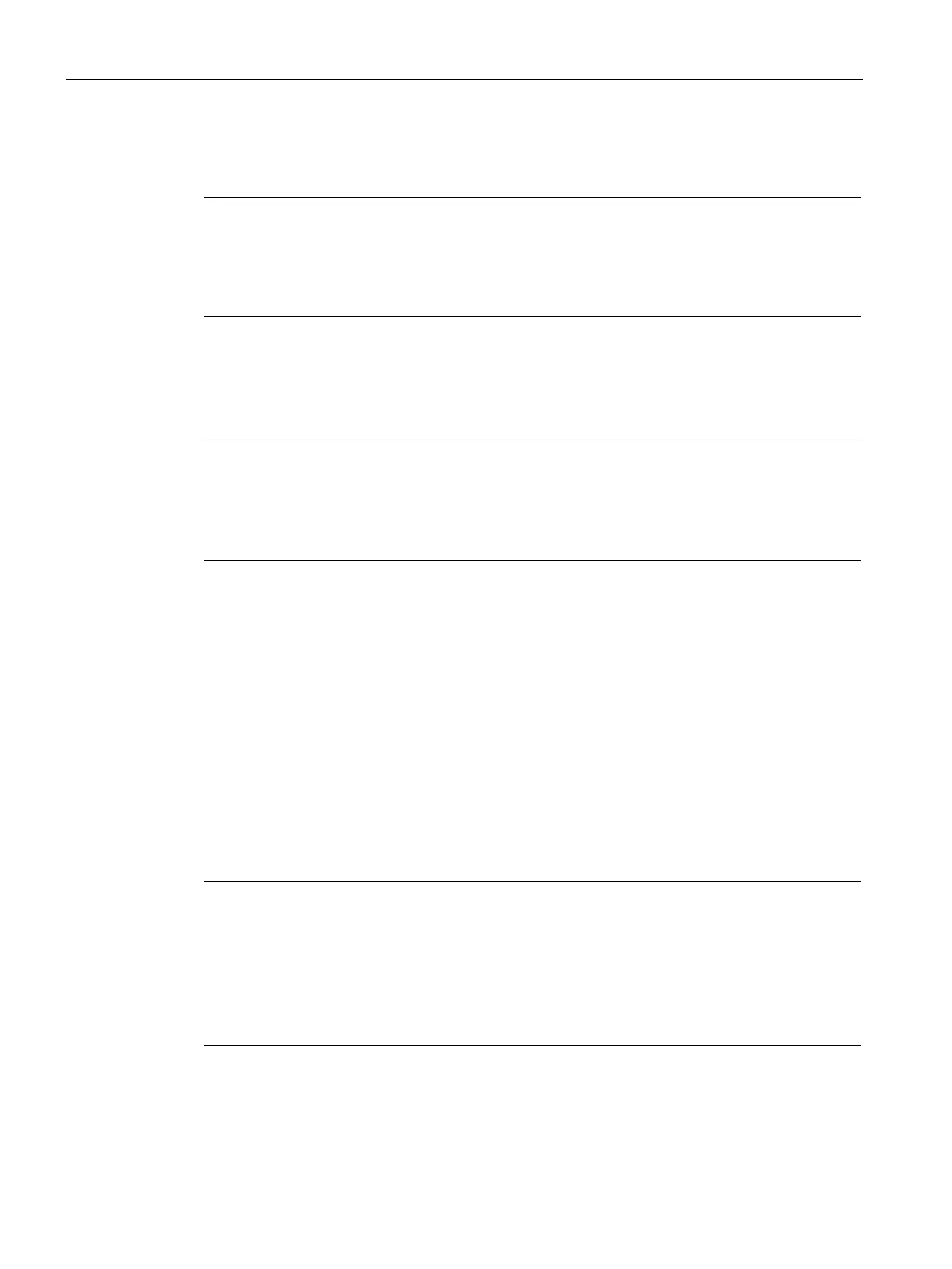 Page #716 background image