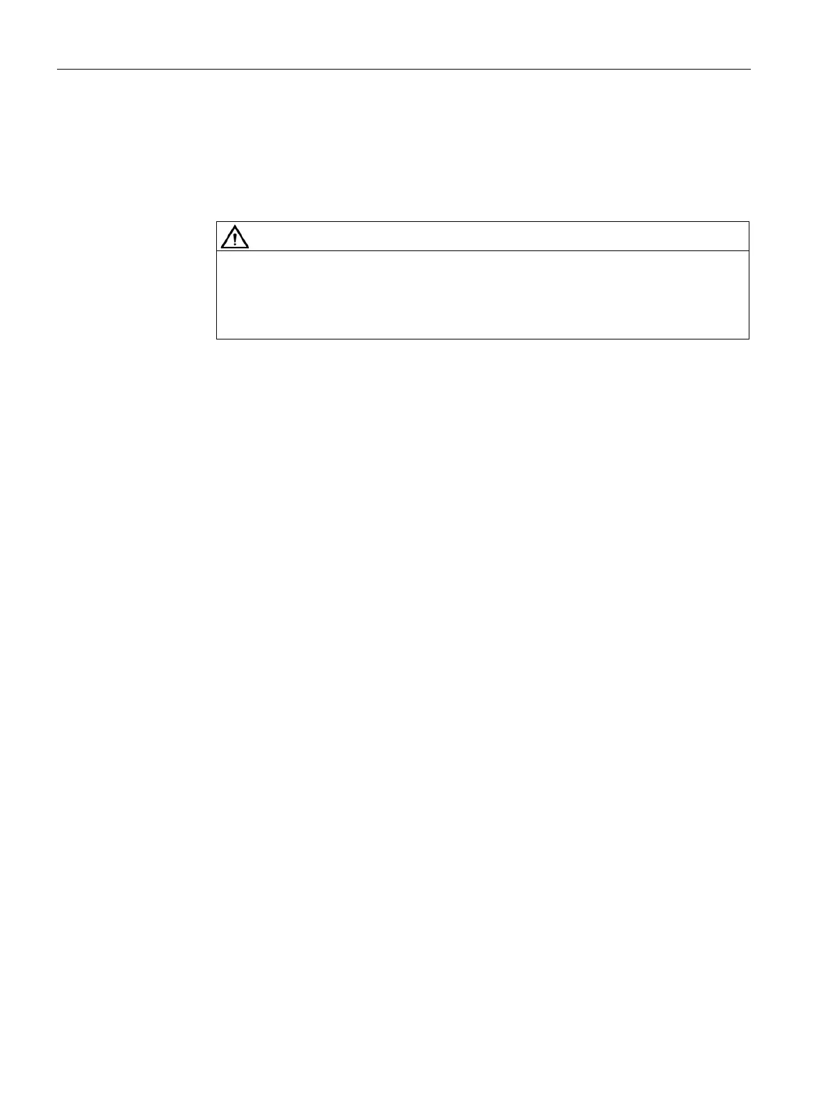 Page #720 background image