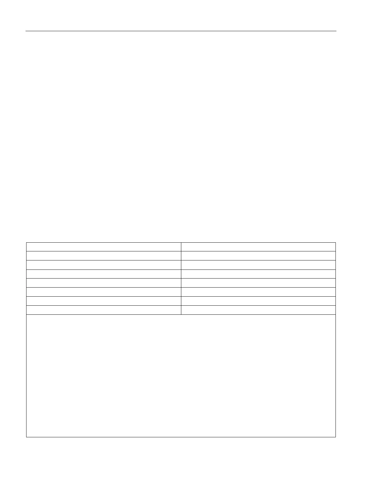 Page #722 background image